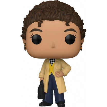 Funko Pop! Movies - Iris West