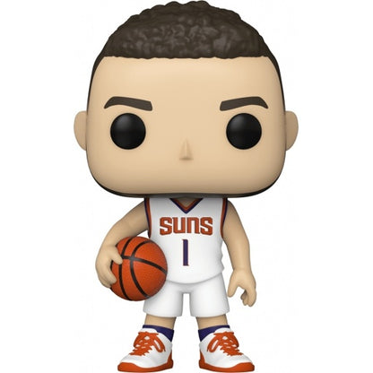 Funko Pop! Basketball - Devin Booker