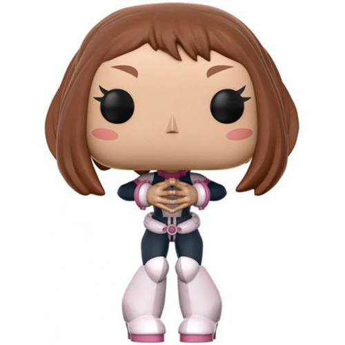 Funko Pop! Anime - Ochaco