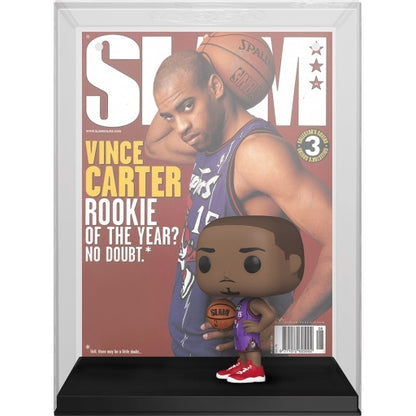 Funko Pop! Basketball - Vince Carter