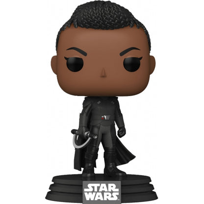 Funko Pop! Star Wars - Reva (Third Sister)