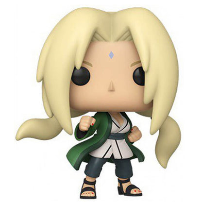 Funko Pop! Anime - Tsunade