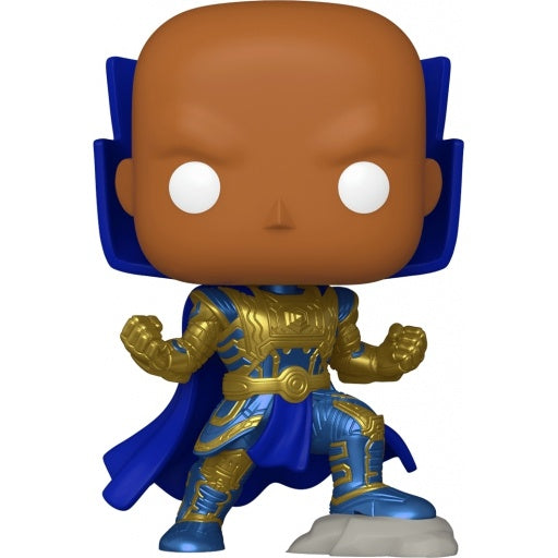 Funko Pop! Marvel - The Watcher (Funko Shop Exclusive)