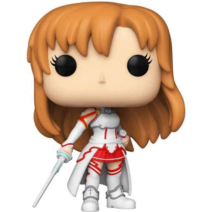 Funko Pop! Anime - Asuna