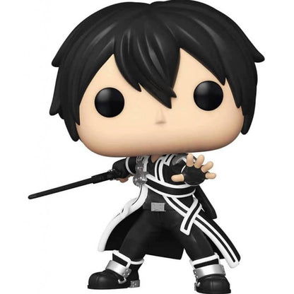 Funko Pop! Anime - Kirito